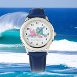 Relógio garotas bonitas, sereia de praia, adiciona nome<br><div class="desc">garotas bonitas,  sereia de praia,  adiciona nome</div>
