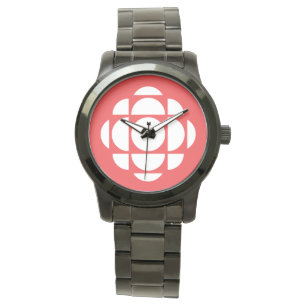 Relógio Gem CBC