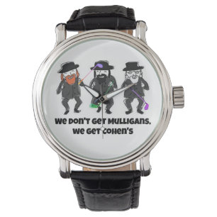 RELÓGIO GOLFING WINNER E-WATCH BEST PLAYER REWARD