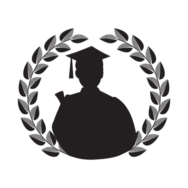 Relógio Graduação (Criador carregado)