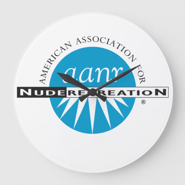 Relógio Grande (Frente)