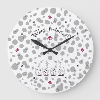 RELÓGIO GRANDE ダ ル ア ン 気 の 持 ち 。 メ ラ ジ 壁 時 計,,