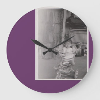 Relógio Grande 中田早苗　時計　Firenze　さなえ　ｓａｎａｅ