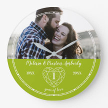 1rua do esboço do aniversário de casamento