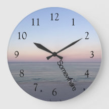 5 horas em algum lugar Praia Rosa