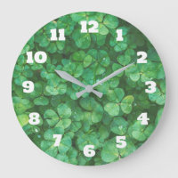 A cobertura verde deixa o plano de fundo
