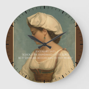 Relógio Grande A Comunicação