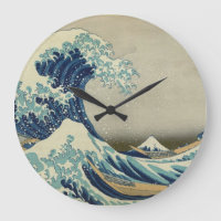 A grande onda fora de Kanagawa