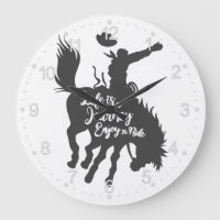 A vida é uma diversão - Escolha a cor de fundo