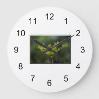 Adelação de erva daninha