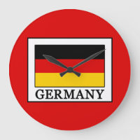 Alemanha