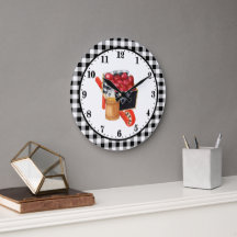 amantes fofos de sidra de maçã