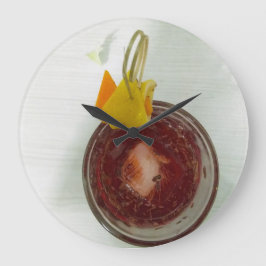 Relógio Grande Americano