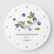 Amorango Personalizado