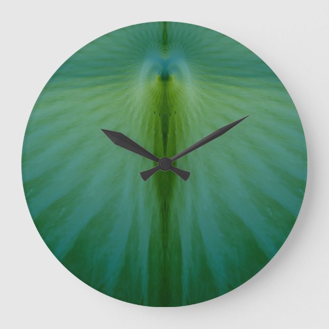 Relógio Grande Angel 0542 (Frente)