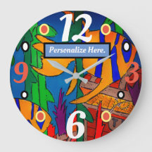 Angelfish e tesouro afundado