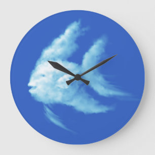 Relógio Grande Angelo