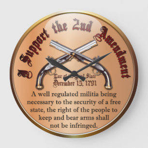 Relógio Grande Apoio a alteração relativa ao segundo