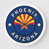 Arizona de Phoenix