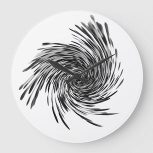 RELÓGIO GRANDE ARTE 