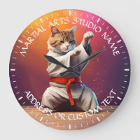 Artes marciais Jiu-jitsu Karate Taekwondo Studio
