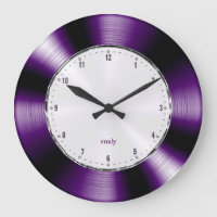 Aspecto Metálico de Fibra de Carbono Roxo