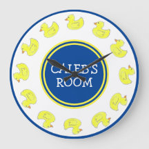 Banheira de Banheiras de Bathtub Ducker Amarelo