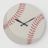 Baseball Sports