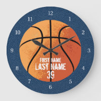 Basquete