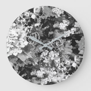 Relógio Grande Belo detalhe 2