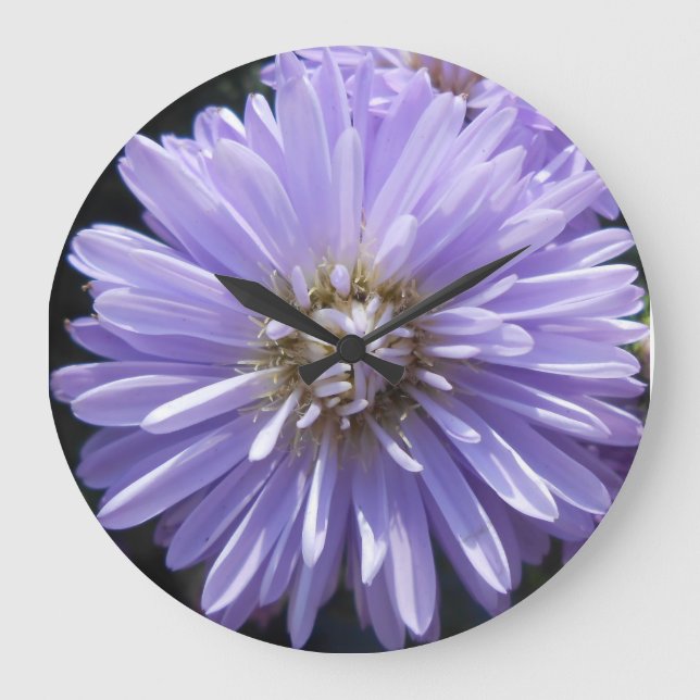 Relógio Grande Berlinette (Frente)