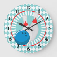 Boliches - Bola de boliche - Esportes bonitos