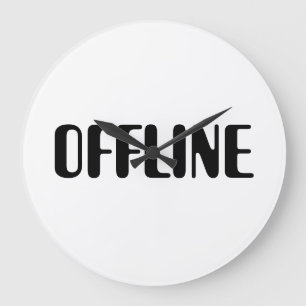 Relógio Grande Boné Trucker Personalizado Adicione Seu Próprio Te