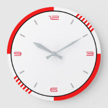 Branco e Preto Minimalista Simples