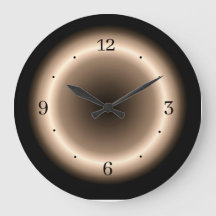 Bronzeado com Efeito Halo Brilhante em Creme