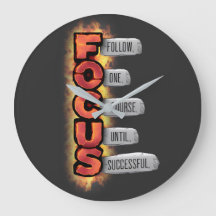 Caminho para o sucesso