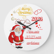 Camisa de Festa de Ano Novo