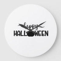Camisetas Feliz Halloween halloween