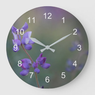 Relógio Grande Campo de Tremoço