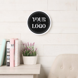 Relógio Grande Casamento Personalizado, Elegante, Presentes de An