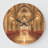 Catedral Nacional de Washington Capela de Belém