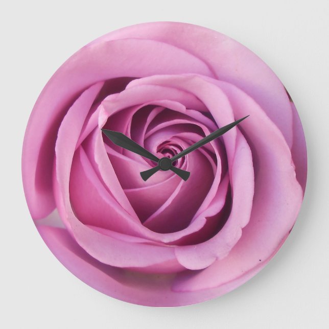 Relógio Grande Catejne (Frente)