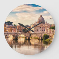 Cidade do vaticano