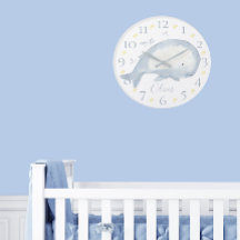 Cinto-d-água Personalizado Cinto-Cama Baleia-Bebê 