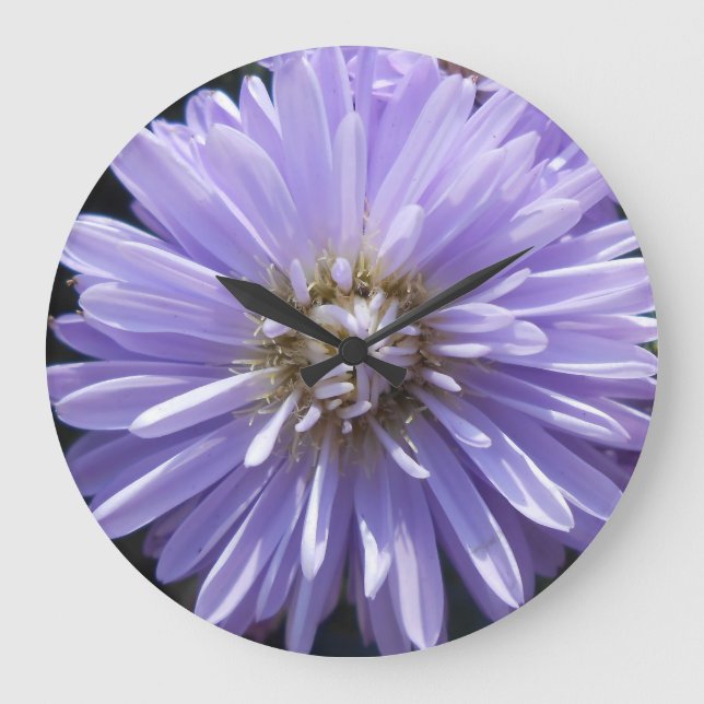 Relógio Grande Cireno (Frente)