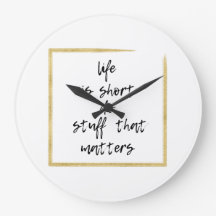 citações inspiracionais positivas, citações inspir