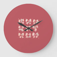 Coleção de Fita de Arco Rosa Aquarela Washi Tape