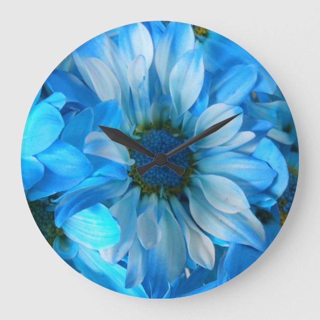 Relógio Grande Collaert (Frente)