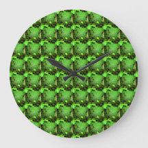 Colmeia Verde da Abelha