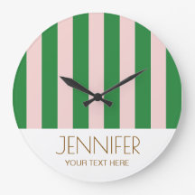 Colorida Arco-Íris Colorido Bloqueio a Cor do Arco